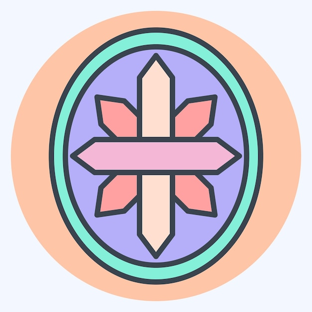 Кулинария — домашняя кухня и рецепты logo